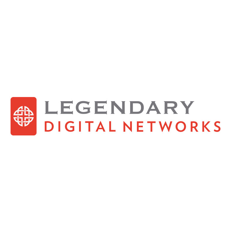 legendary-digital-networks-logo