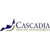 Cascadia Wealth Management