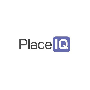 Place IQ Logo