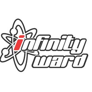 infinity-ward